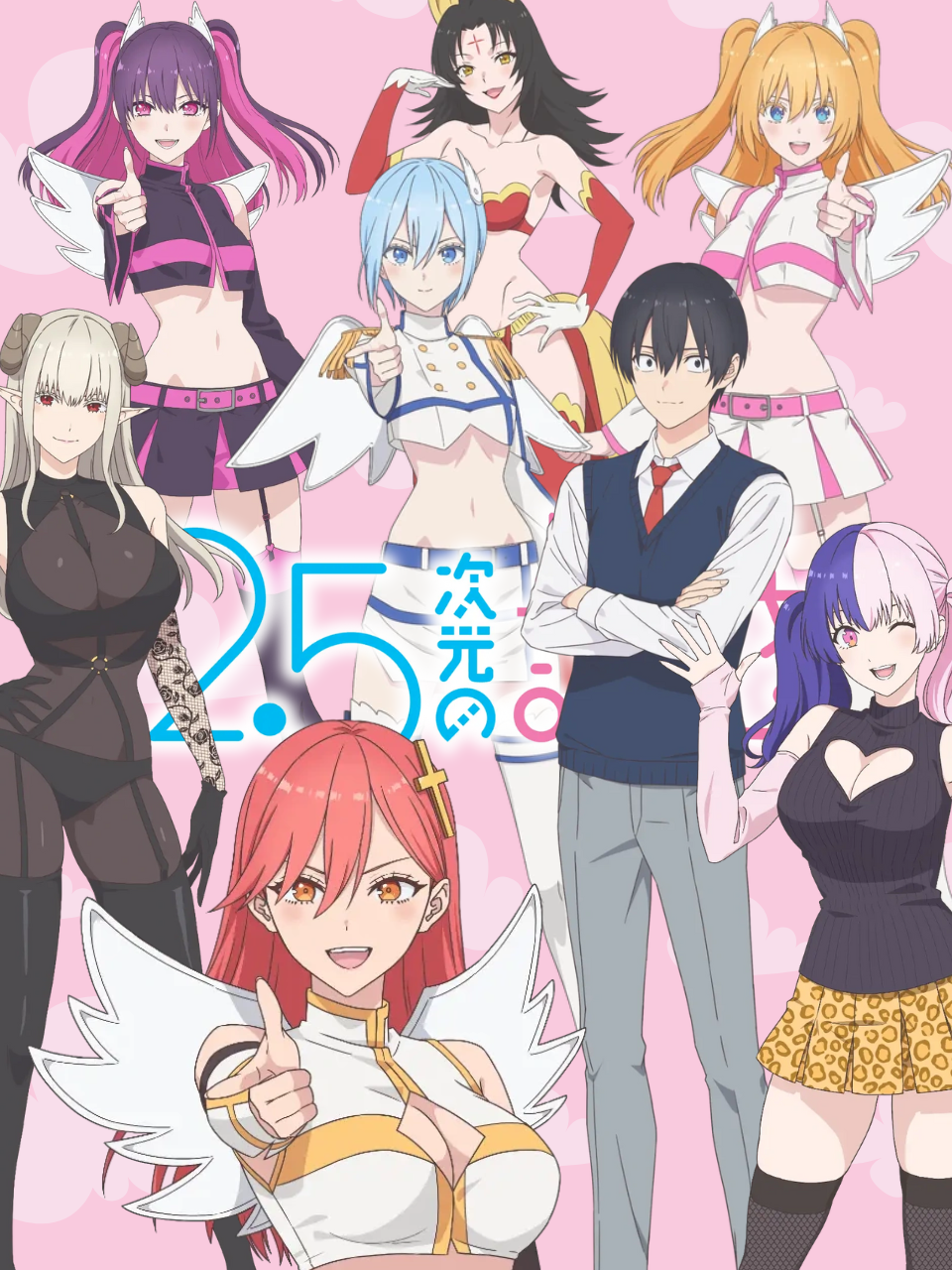 【KIRAさま専用】 Shop by Series | Kira Kira Collectibles