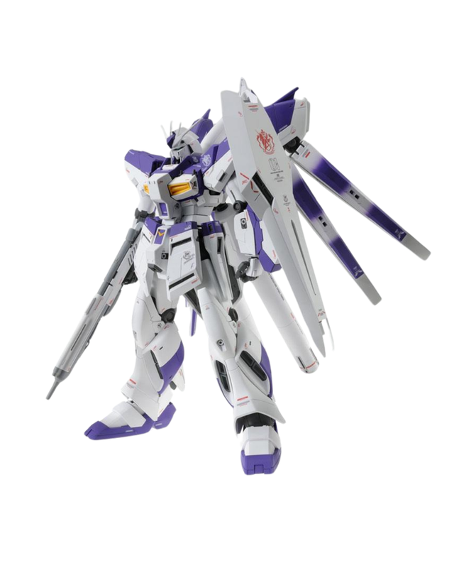 Model Kits | Kira Kira Collectibles