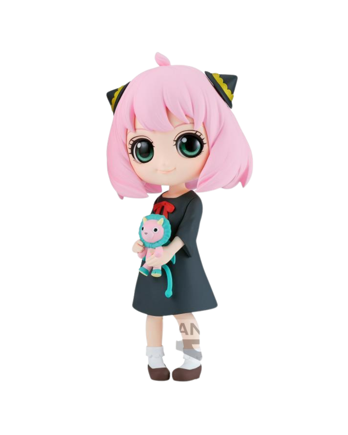 Q Posket | Kira Kira Collectibles