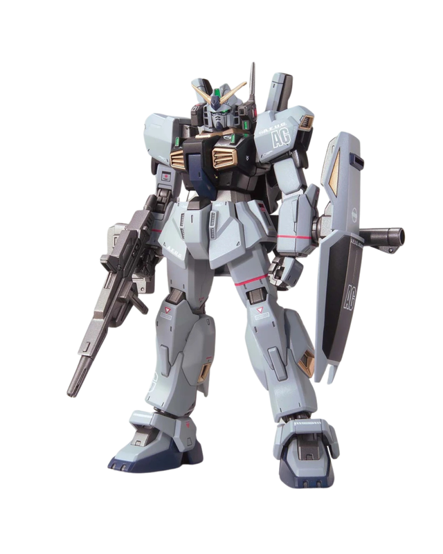Model Kits | Kira Kira Collectibles