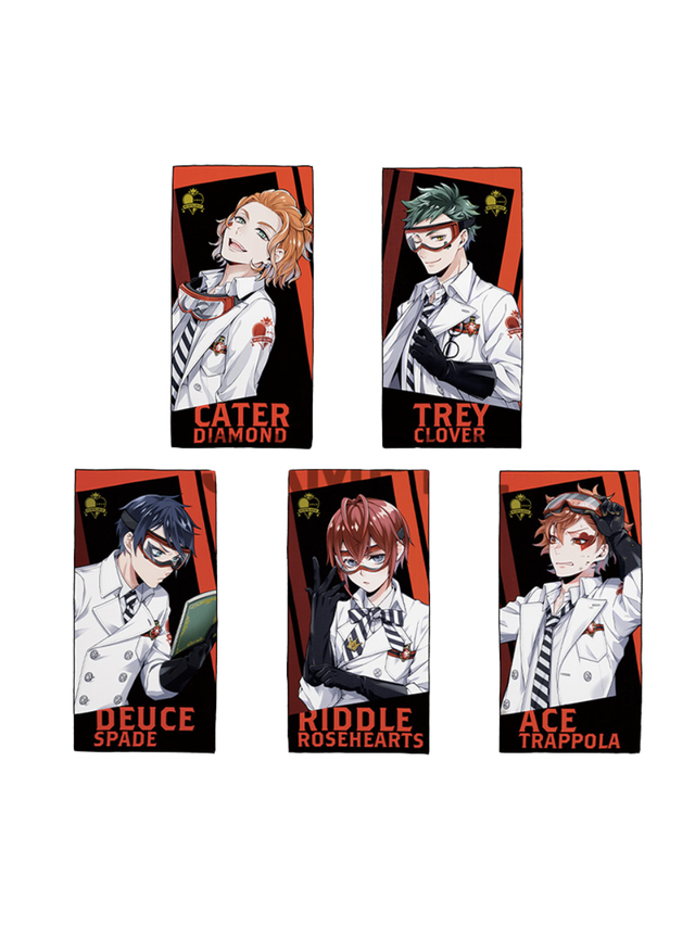 Towels | Kira Kira Collectibles