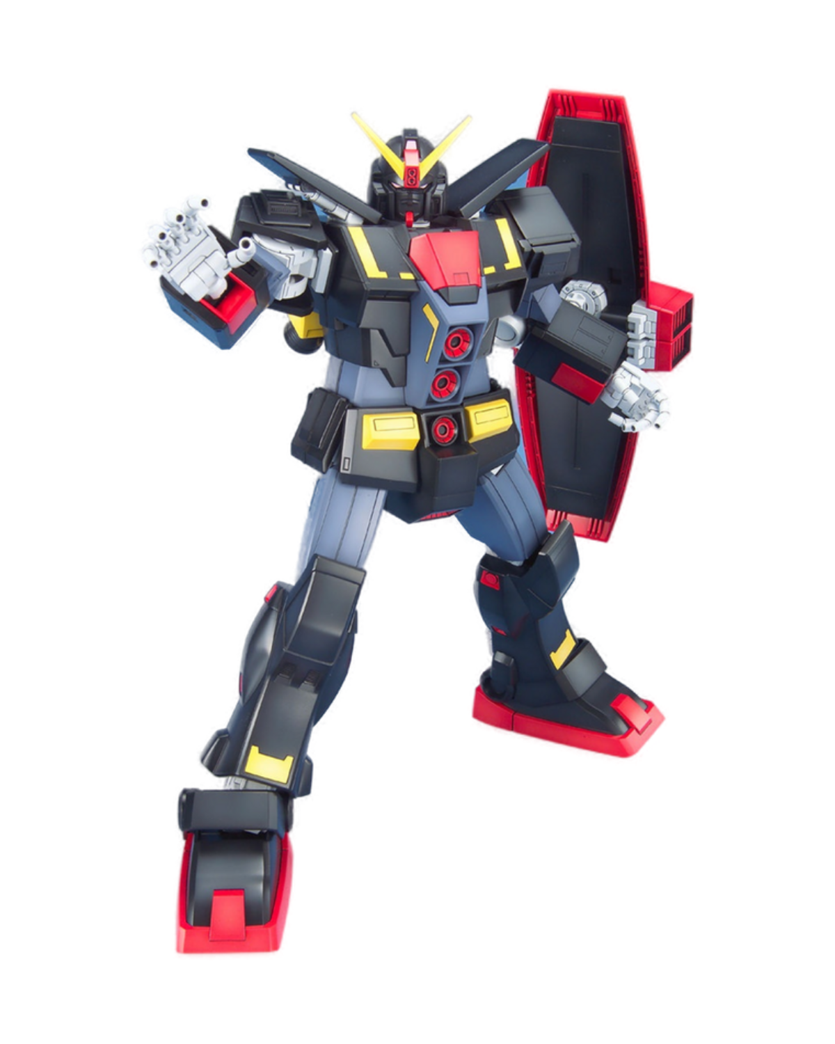 Model Kits | Kira Kira Collectibles