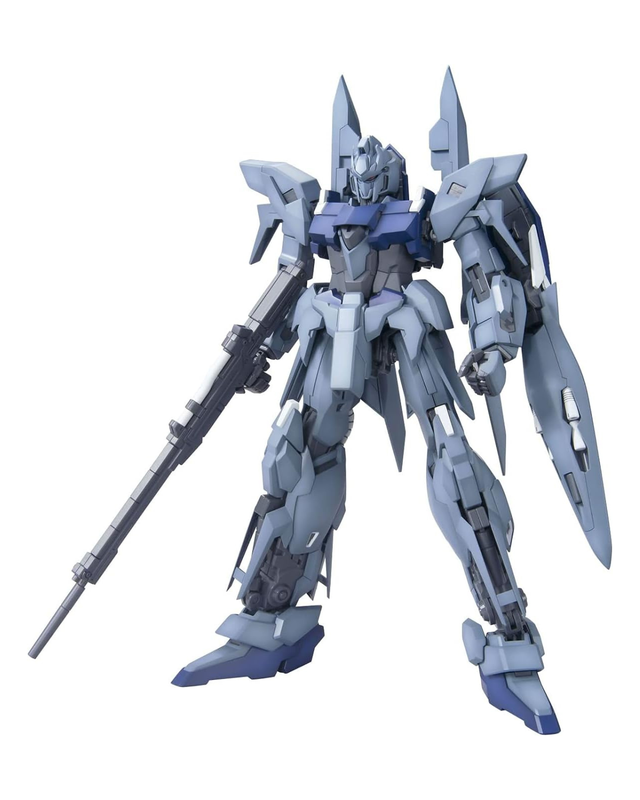 きら様へ♥プルズ きら様へ♥プルズ Gundam | Kira Kira Collectibles