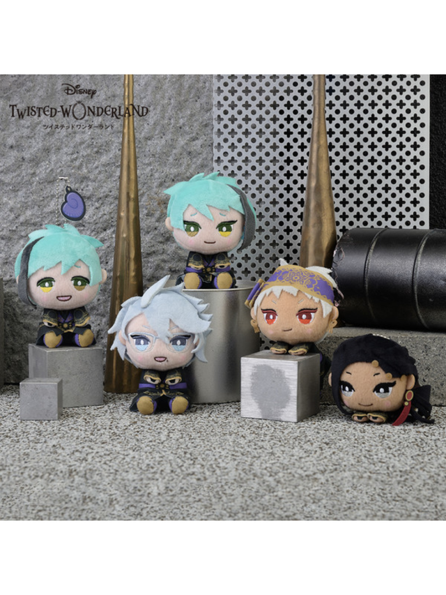Kira Kira Collectibles