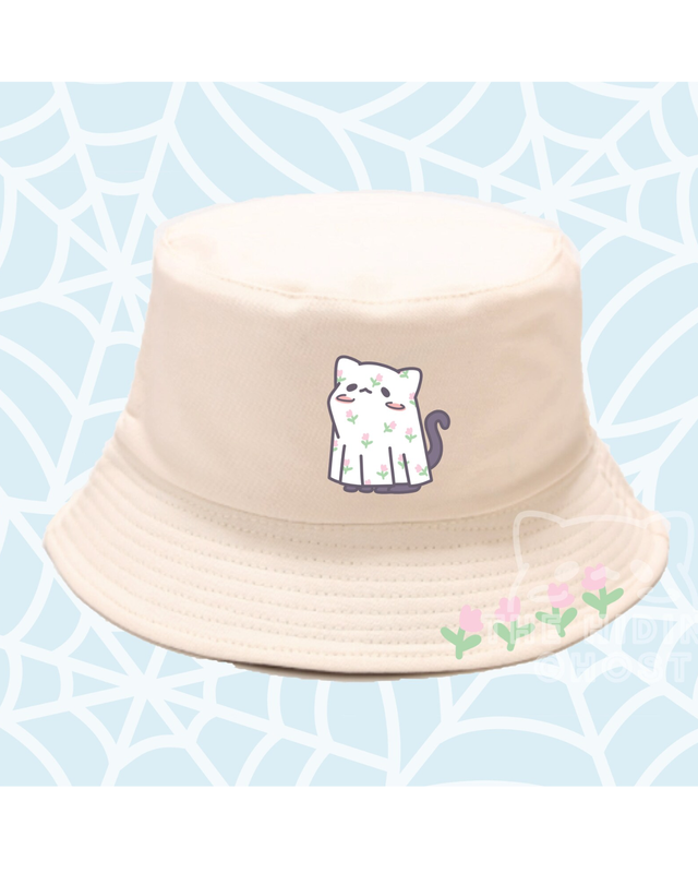 Apparel | Kira Kira Collectibles
