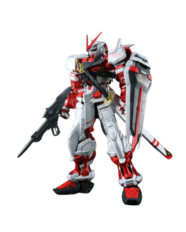 Model Kits | Kira Kira Collectibles