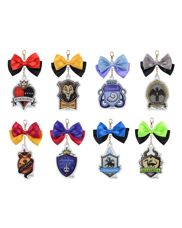 Kira Kira Collectibles