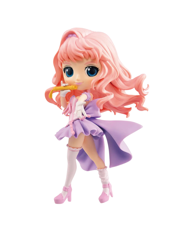 Q Posket | Kira Kira Collectibles