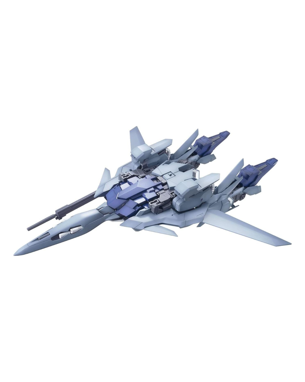 Gundam | Kira Kira Collectibles