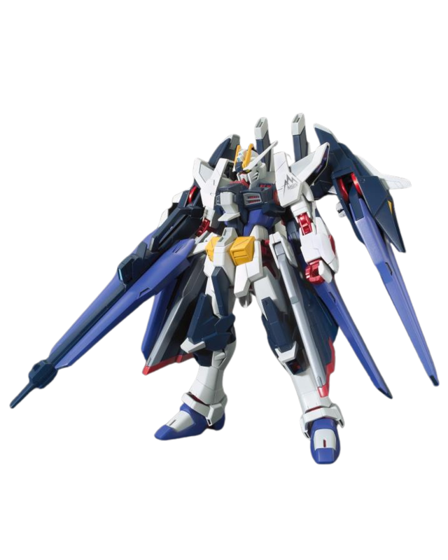 Model Kits | Kira Kira Collectibles