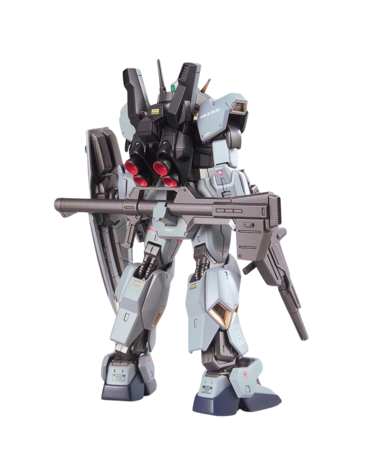 Model Kits | Kira Kira Collectibles
