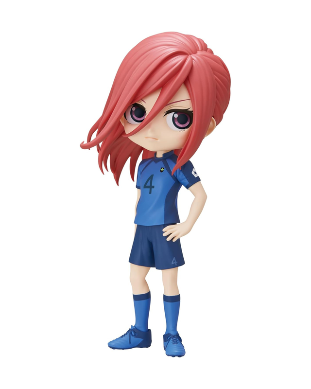 Q Posket | Kira Kira Collectibles