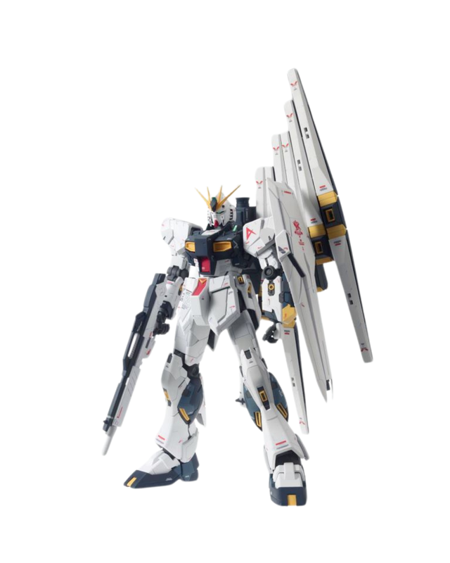 Model Kits | Kira Kira Collectibles